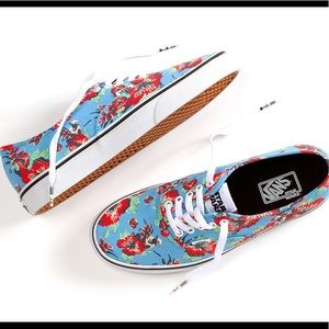 Vans yoda shoes Clearance